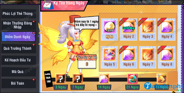 Code Brave Continent VGP receive free KC, Glass, Gold Picture 3