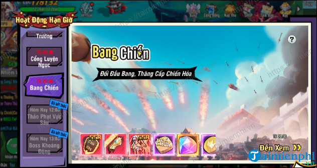 Code Brave Continent VGP receive free KC, Glass, Gold Picture 5