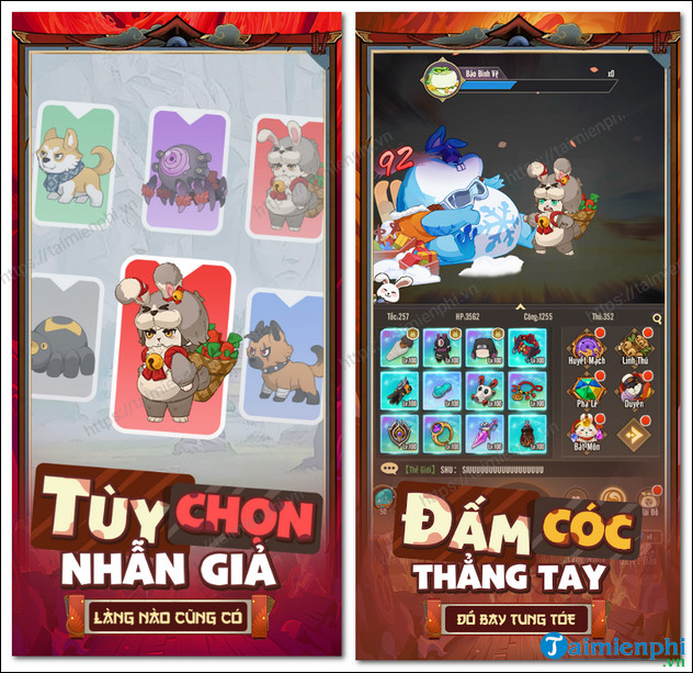 Code Bunkage Secret Art of Rabbit Village receive Kakashi, Soul Gem FREE Picture 2