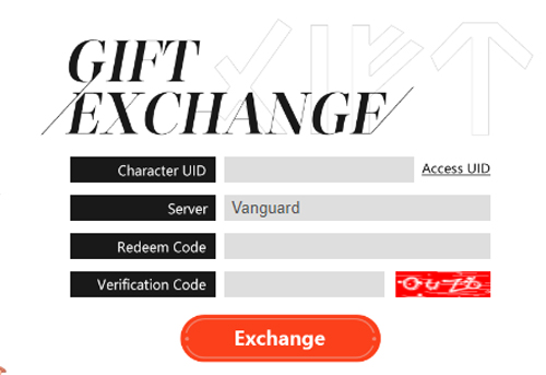 Code Higan: Latest Eruthyll and How to Enter Picture 1