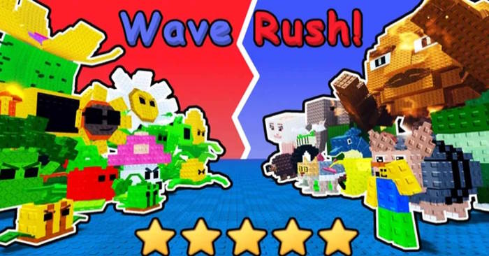 Latest Plant Brainrot Simulator Code and How to Change It Picture 1