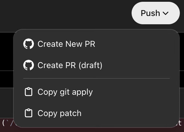 OpenAI Codex User Guide with 3 Real-World Examples Picture 22