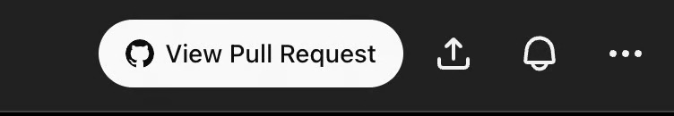 OpenAI Codex User Guide with 3 Real-World Examples Picture 23