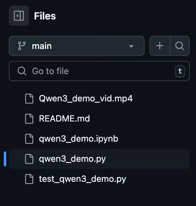 OpenAI Codex User Guide with 3 Real-World Examples Picture 26