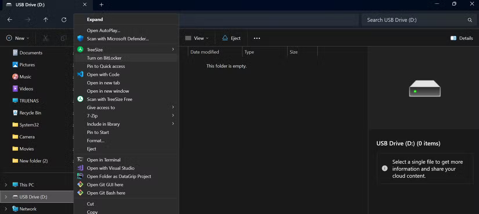 Coding is not as difficult as you think Picture 3