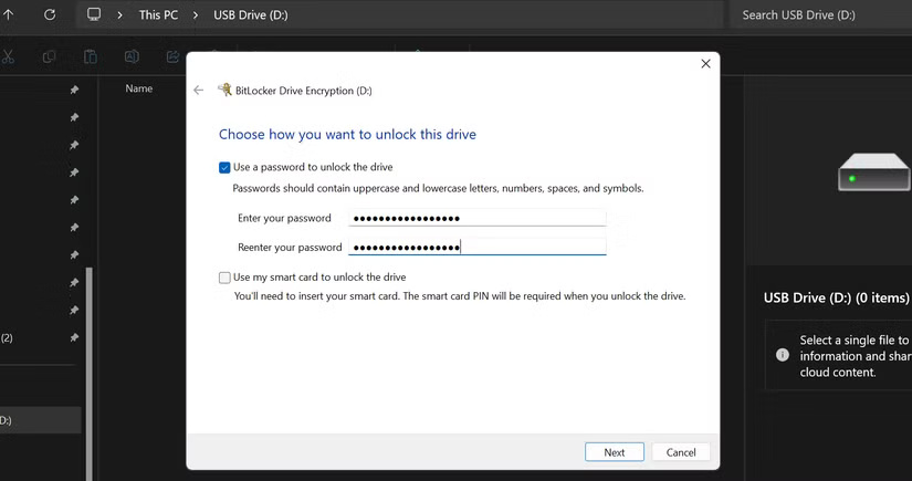 Coding is not as difficult as you think Picture 4