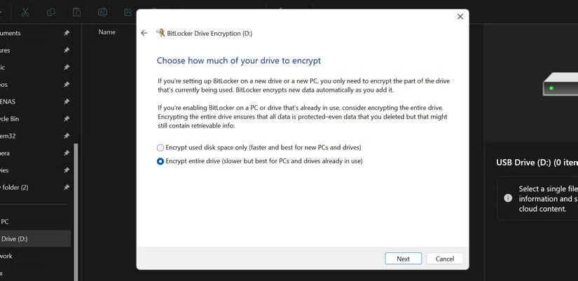 Coding is not as difficult as you think Picture 5