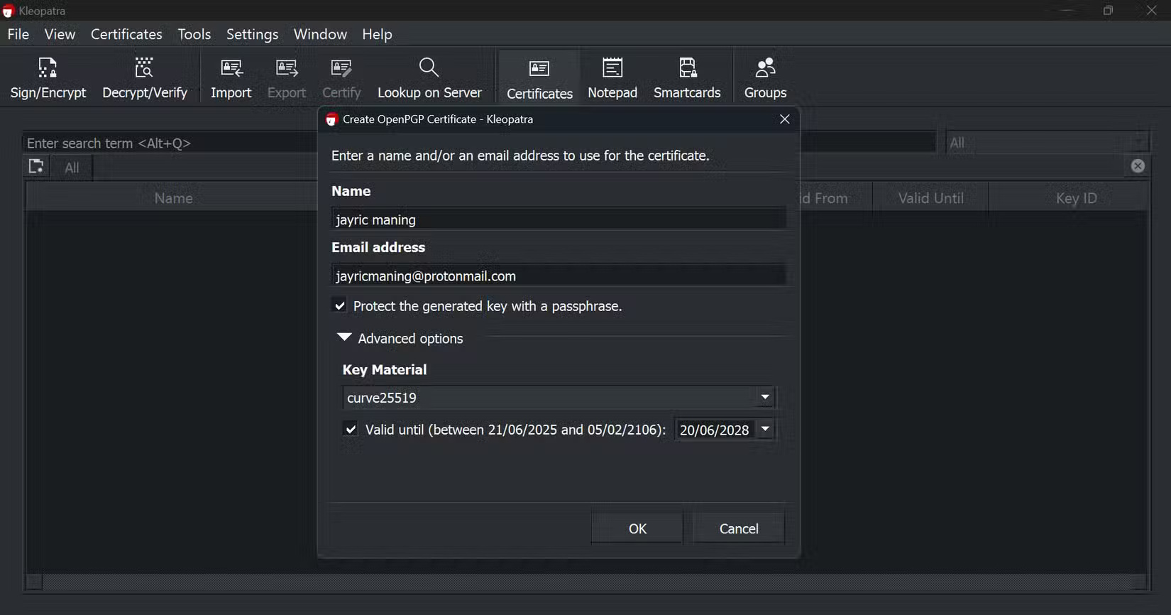Coding is not as difficult as you think Picture 6