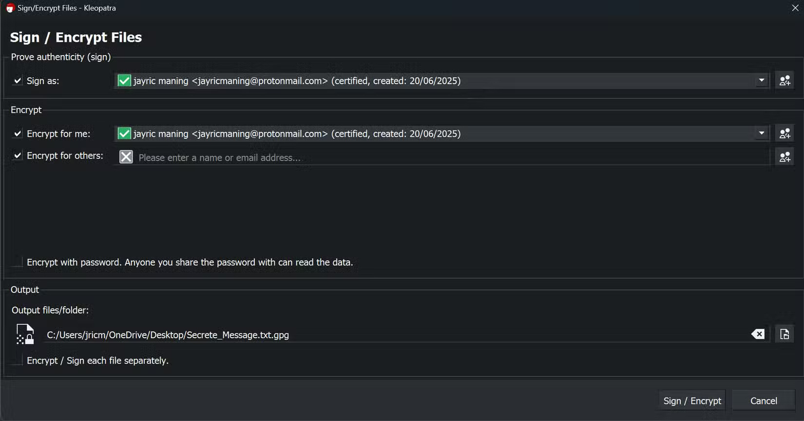 Coding is not as difficult as you think Picture 7