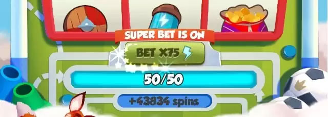 images 3 of Coin Master gameplay tips and tricks you absolutely must know.