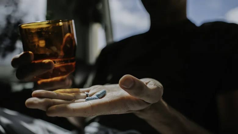 'Chills' with scary interactions between humans and AI chatbots Picture 2