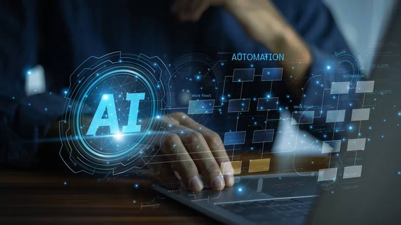 'Chills' with scary interactions between humans and AI chatbots Picture 3