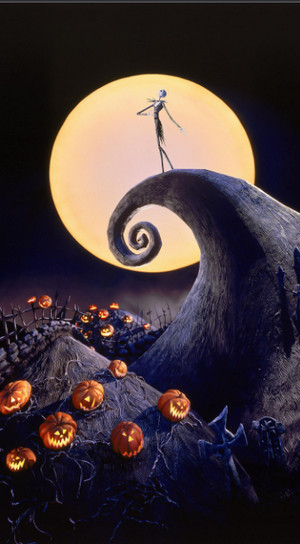 Picture 13 of Collection of Christmas wallpapers for mobile