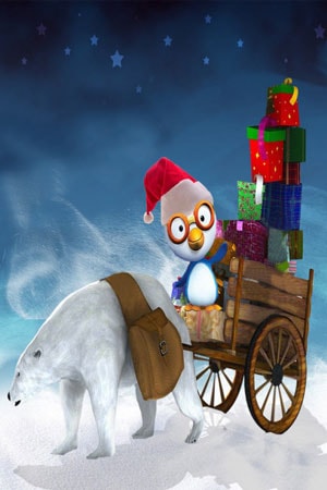 Picture 9 of Collection of Christmas wallpapers for mobile