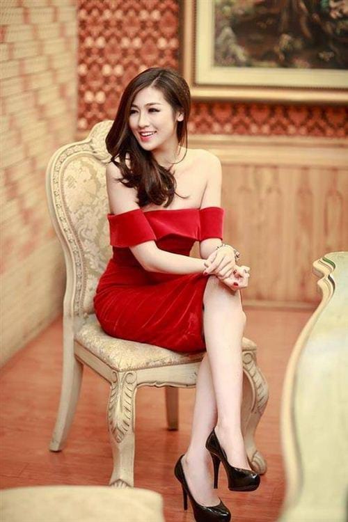 Collection of the most beautiful vector model images Picture 20