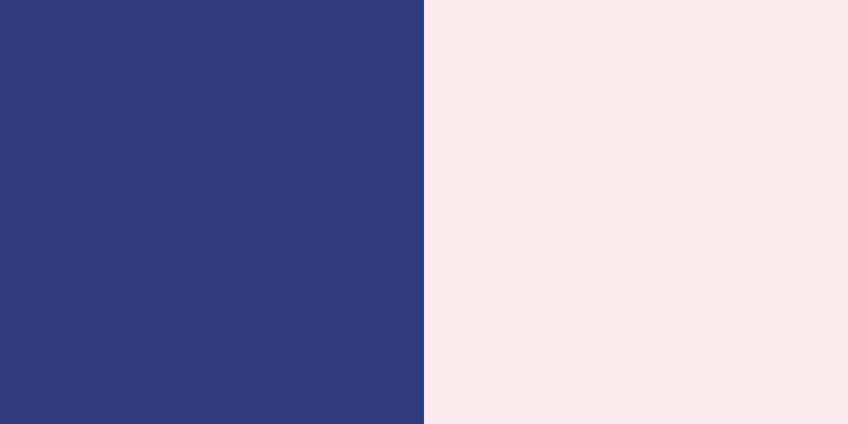 images 22 of Color theory, the color wheel, and color matching techniques.