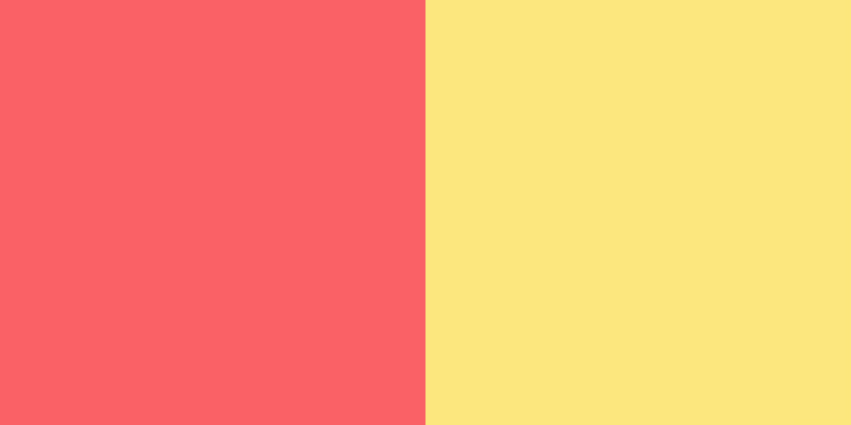 images 24 of Color theory, the color wheel, and color matching techniques.