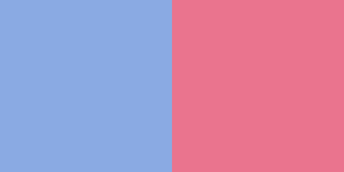 images 28 of Color theory, the color wheel, and color matching techniques.