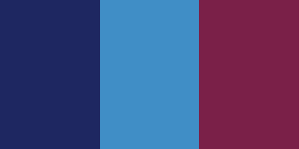 images 31 of Color theory, the color wheel, and color matching techniques.