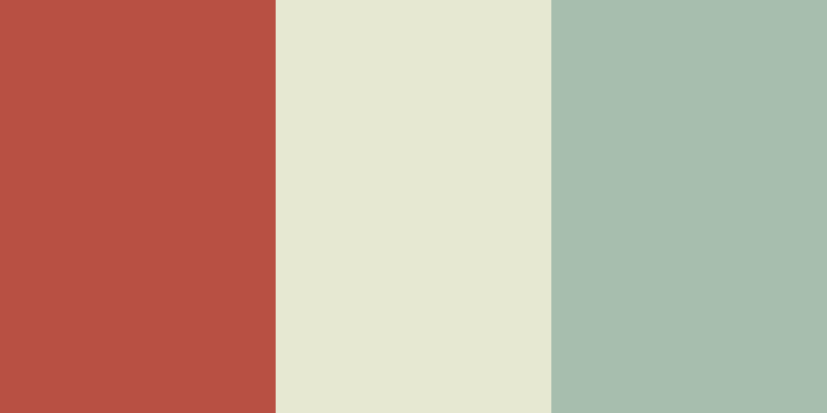 images 32 of Color theory, the color wheel, and color matching techniques.