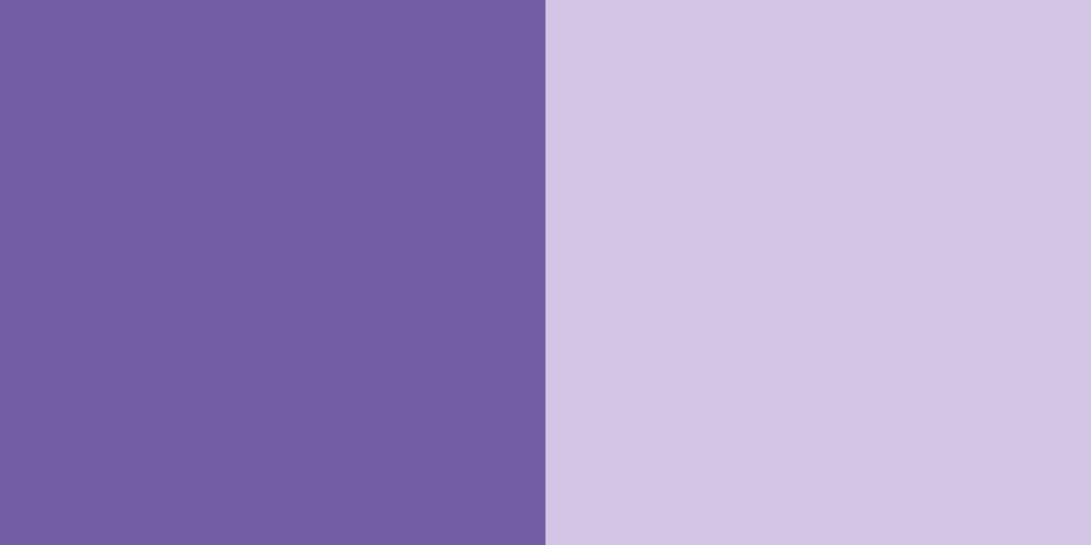 images 34 of Color theory, the color wheel, and color matching techniques.