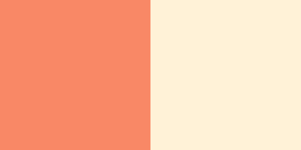 images 35 of Color theory, the color wheel, and color matching techniques.