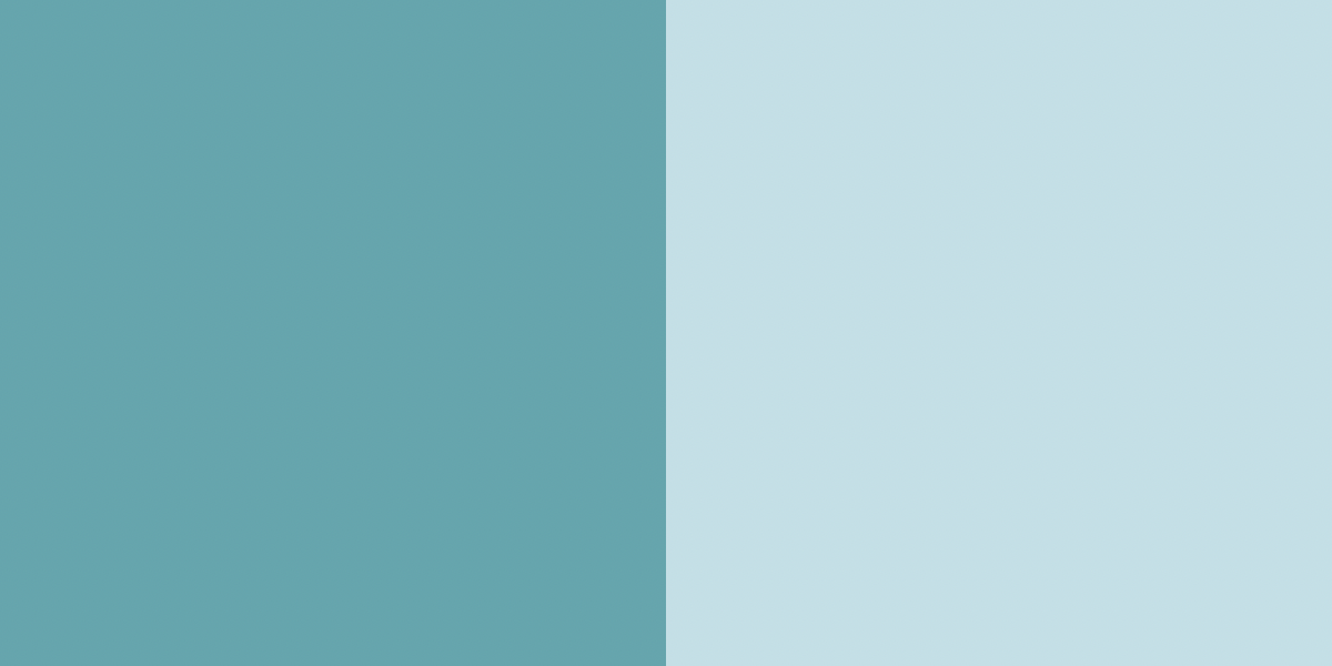 images 36 of Color theory, the color wheel, and color matching techniques.