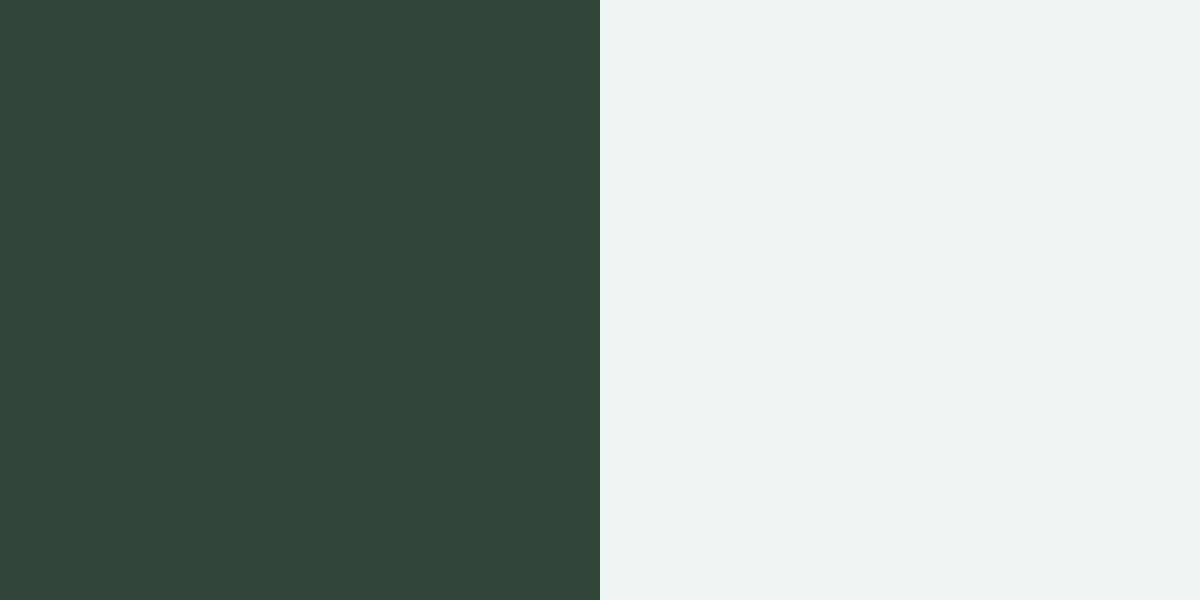 images 38 of Color theory, the color wheel, and color matching techniques.