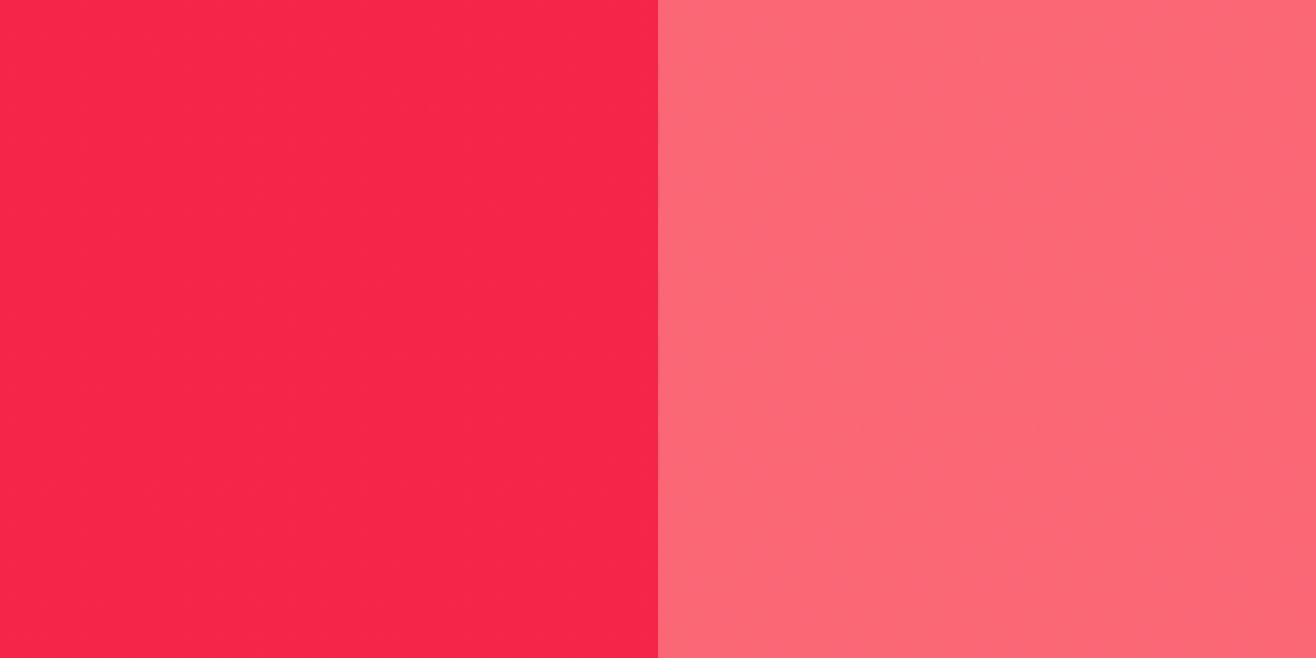 images 39 of Color theory, the color wheel, and color matching techniques.