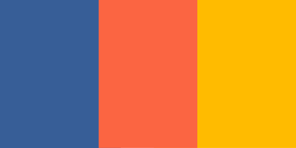 images 40 of Color theory, the color wheel, and color matching techniques.