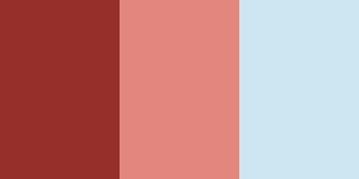 images 41 of Color theory, the color wheel, and color matching techniques.
