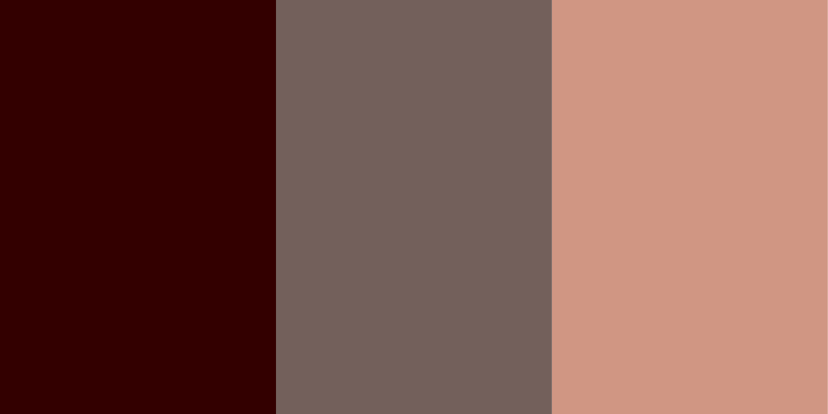 images 42 of Color theory, the color wheel, and color matching techniques.