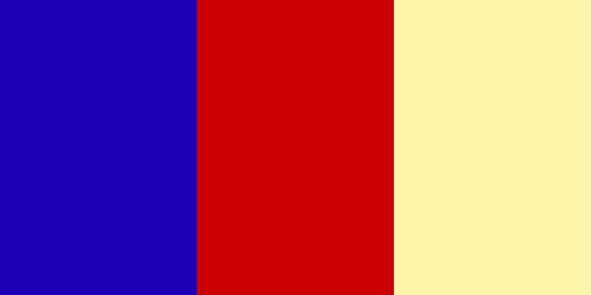 images 43 of Color theory, the color wheel, and color matching techniques.