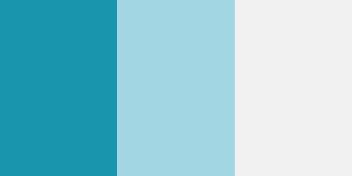 images 44 of Color theory, the color wheel, and color matching techniques.