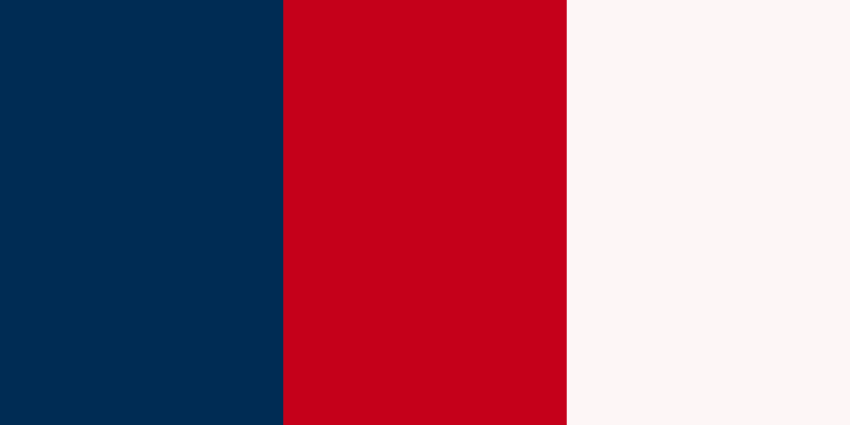 images 45 of Color theory, the color wheel, and color matching techniques.