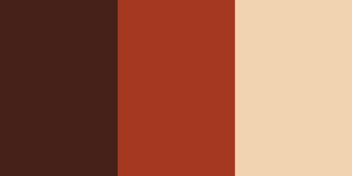 images 46 of Color theory, the color wheel, and color matching techniques.