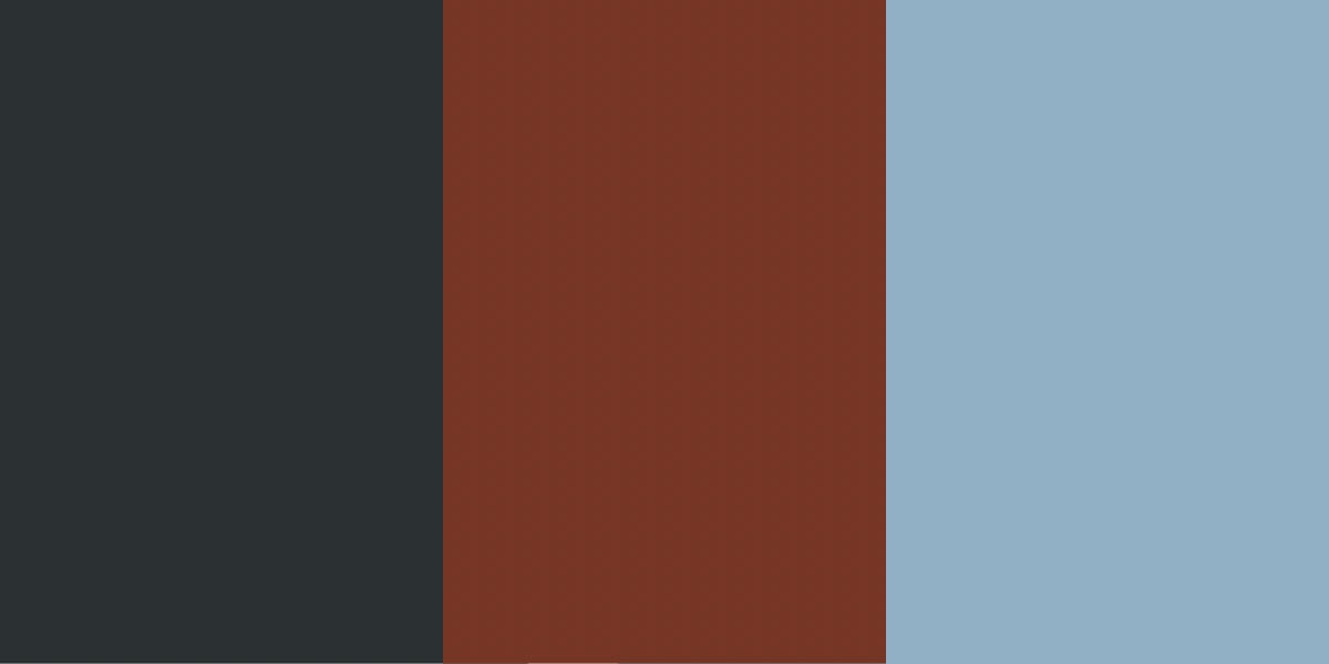 images 47 of Color theory, the color wheel, and color matching techniques.