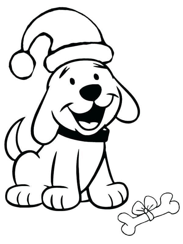 Picture 45 of Coloring pages for kids with many themes