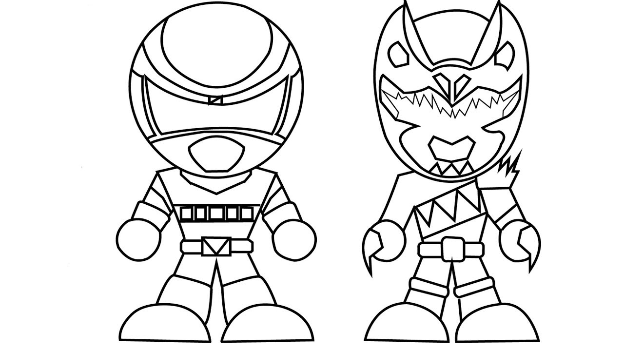 Picture 88 of Coloring pages for kids with many themes