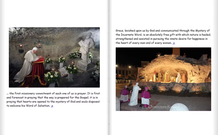 Comic Sans: Why is the world's most famous font so hated and controversial? Picture 1