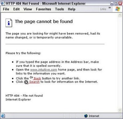 Picture 1 of Common computer errors and how to fix them quickly.