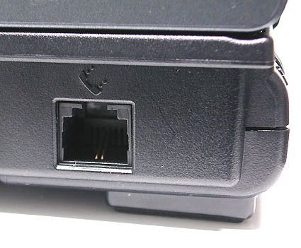 Common connection ports found on computers and their functions Picture 24