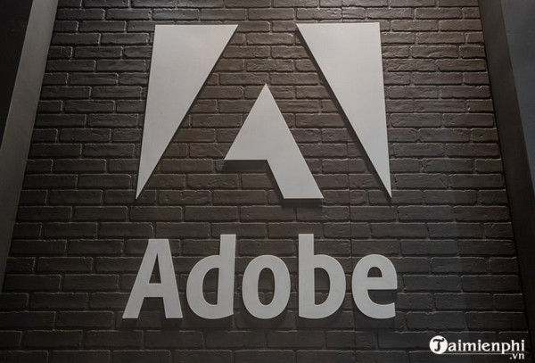 Picture 2 of Common errors when converting PDF to Word files