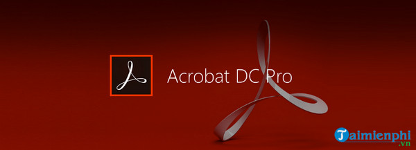 Picture 3 of Common errors when converting PDF to Word files