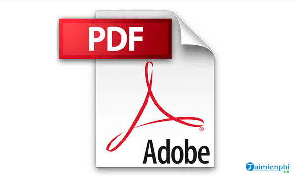 Picture 4 of Common errors when converting PDF to Word files