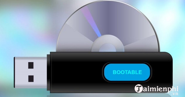 Common errors when using Rufus and the simplest and most effective ways to fix them Picture 2