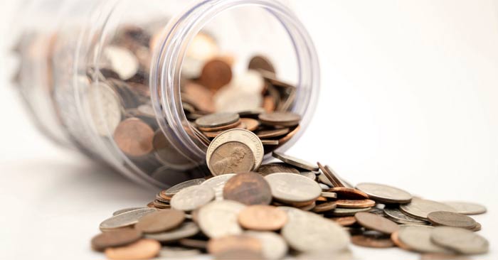 Common financial habits of wealthy families Picture 1