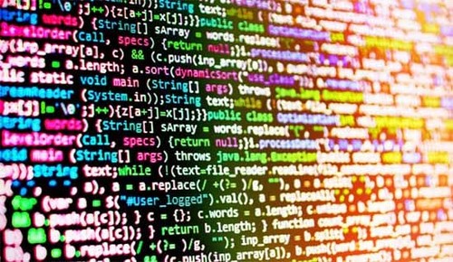 Picture 1 of Common keyboard shortcuts in Command Prompt