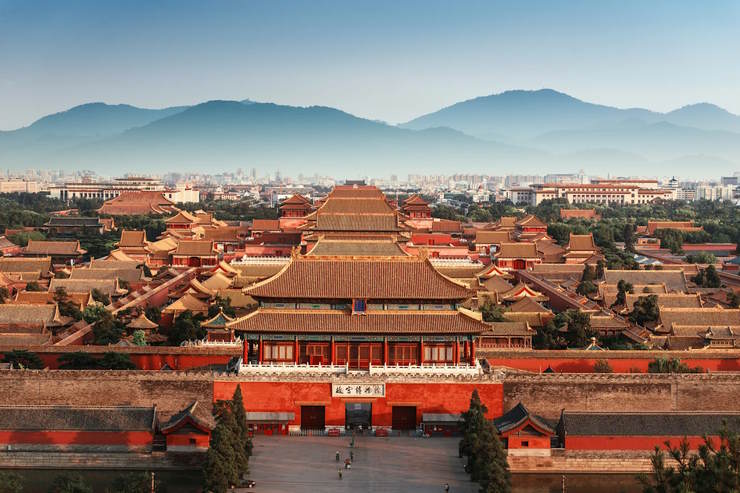 Common Misconceptions About the World's Most Famous Cities Picture 3