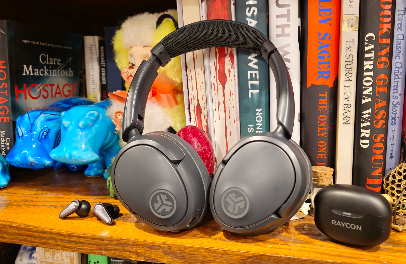 Common mistakes when streaming Hi-Fi audio Picture 1